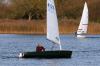 WOSC 2021_11_07 0212